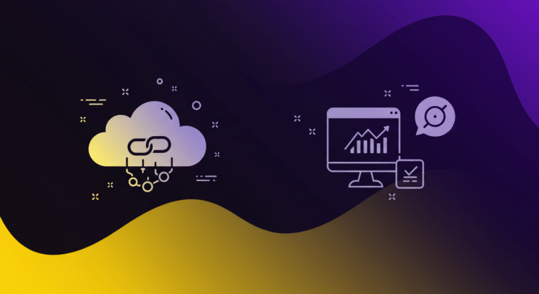 For example course to encrolll tjis